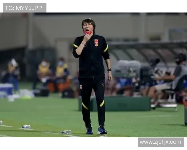 中国与叙利亚足球对决直播视频全程回放及精彩瞬间解析