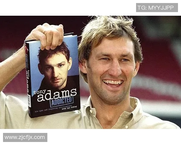 亚当斯的传奇旅程探索他在历史舞台上的深远影响与不朽贡献