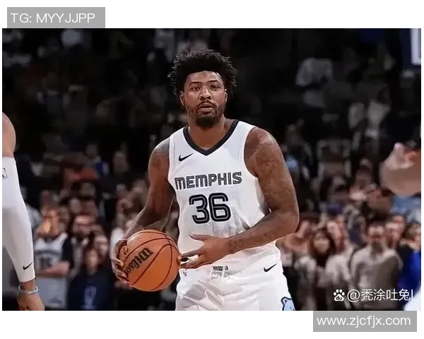 体育盛宴堪萨斯城对决达拉斯精彩赛事即将上演